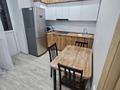 1-бөлмелі пәтер · 44 м² · 10/12 қабат, Акмешит 7, бағасы: 300 000 ₸ в Астане, Есильский р-н — фото 3