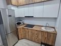 1-бөлмелі пәтер · 44 м² · 10/12 қабат, Акмешит 7, бағасы: 300 000 ₸ в Астане, Есильский р-н — фото 4