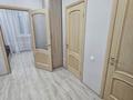 1-бөлмелі пәтер · 44 м² · 10/12 қабат, Акмешит 7, бағасы: 300 000 ₸ в Астане, Есильский р-н — фото 6
