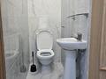 1-бөлмелі пәтер · 44 м² · 10/12 қабат, Акмешит 7, бағасы: 300 000 ₸ в Астане, Есильский р-н — фото 7