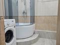1-бөлмелі пәтер · 44 м² · 10/12 қабат, Акмешит 7, бағасы: 300 000 ₸ в Астане, Есильский р-н — фото 8