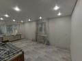 2-комнатная квартира · 41.9 м² · 2/5 этаж, Ленина 157 за 7.4 млн ₸ в Рудном — фото 3