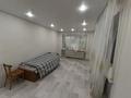 2-комнатная квартира · 41.9 м² · 2/5 этаж, Ленина 157 за 7.4 млн ₸ в Рудном — фото 4