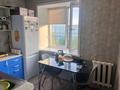 2-комнатная квартира · 47 м² · 5/5 этаж, Ауезова 55 — Находится на против 42 школы за 130 000 ₸ в Семее