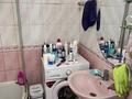 2-комнатная квартира · 47 м² · 5/5 этаж, Ауезова 55 — Находится на против 42 школы за 130 000 ₸ в Семее — фото 5