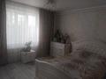 Отдельный дом · 4 комнаты · 111.8 м² · 8 сот., 1 ПРОЕЗД СТАНЦИОННЫЙ за 45 млн ₸ в Костанае — фото 12