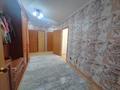 2-комнатная квартира · 74.4 м² · 3/9 этаж, Авангард-2 23А за 26 млн ₸ в Атырау — фото 5