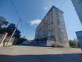 2-комнатная квартира · 74.4 м² · 3/9 этаж, Авангард-2 23А за 26 млн ₸ в Атырау