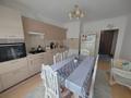 2-комнатная квартира · 74.4 м² · 3/9 этаж, Авангард-2 23А за 26 млн ₸ в Атырау — фото 7