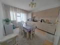 2-комнатная квартира · 74.4 м² · 3/9 этаж, Авангард-2 23А за 26 млн ₸ в Атырау — фото 6