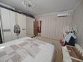 2-комнатная квартира · 74.4 м² · 3/9 этаж, Авангард-2 23А за 26 млн ₸ в Атырау — фото 9