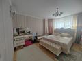 2-комнатная квартира · 74.4 м² · 3/9 этаж, Авангард-2 23А за 26 млн ₸ в Атырау — фото 8