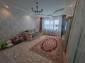 2-комнатная квартира · 74.4 м² · 3/9 этаж, Авангард-2 23А за 26 млн ₸ в Атырау — фото 4