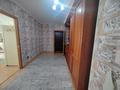 2-комнатная квартира · 74.4 м² · 3/9 этаж, Авангард-2 23А за 26 млн ₸ в Атырау — фото 11