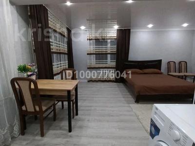 1-комнатная квартира · 31 м² · 2/5 этаж, Жидебай батыра 24 за 9 000 ₸ в Балхаше