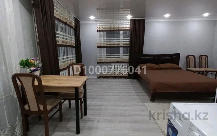 1-комнатная квартира · 31 м² · 2/5 этаж, Жидебай батыра 24 за 25 000 〒 в Балхаше — фото 2