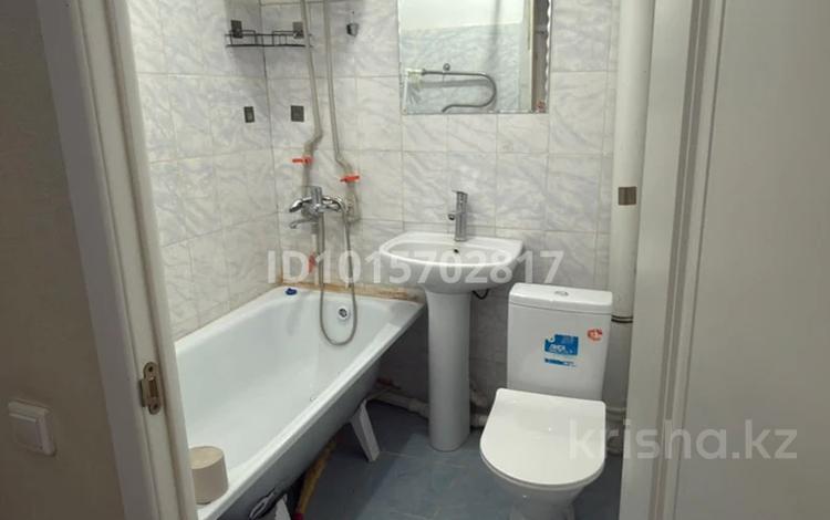 2-комнатная квартира · 56 м² · 2/9 этаж, мкр Нурсат 2 20 за 200 000 ₸ в Шымкенте, Каратауский р-н — фото 2