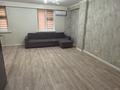2-комнатная квартира · 56 м² · 2/9 этаж, мкр Нурсат 2 20 за 200 000 ₸ в Шымкенте, Каратауский р-н — фото 6