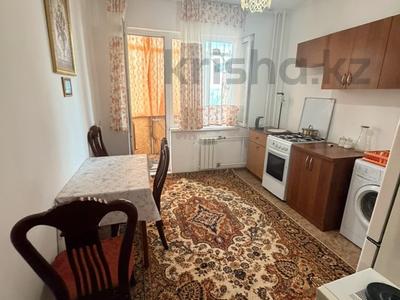 1-бөлмелі пәтер · 42 м² · 2/7 қабат, Астана 21, бағасы: 150 000 ₸ в Талдыкоргане, мкр Коктем