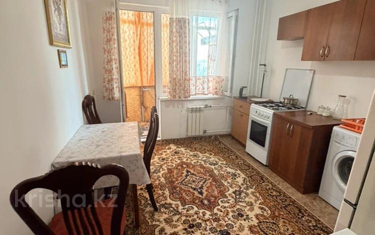 1-бөлмелі пәтер · 42 м² · 2/7 қабат, Астана 21, бағасы: 150 000 ₸ в Талдыкоргане, мкр Коктем — фото 2
