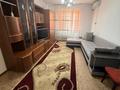 1-бөлмелі пәтер · 42 м² · 2/7 қабат, Астана 21, бағасы: 150 000 ₸ в Талдыкоргане, мкр Коктем — фото 2