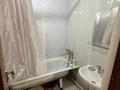 1-бөлмелі пәтер · 42 м² · 2/7 қабат, Астана 21, бағасы: 150 000 ₸ в Талдыкоргане, мкр Коктем — фото 3