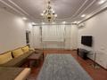 2-комнатная квартира · 95 м² · 13/16 этаж, Самал-1 29 за 570 000 ₸ в Алматы, Медеуский р-н