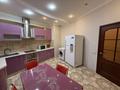 2-комнатная квартира · 95 м² · 13/16 этаж, Самал-1 29 за 570 000 ₸ в Алматы, Медеуский р-н — фото 11