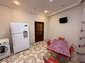 2-комнатная квартира · 95 м² · 13/16 этаж, Самал-1 29 за 570 000 ₸ в Алматы, Медеуский р-н — фото 12