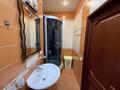 2-комнатная квартира · 95 м² · 13/16 этаж, Самал-1 29 за 570 000 ₸ в Алматы, Медеуский р-н — фото 14