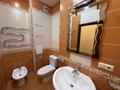 2-комнатная квартира · 95 м² · 13/16 этаж, Самал-1 29 за 570 000 ₸ в Алматы, Медеуский р-н — фото 15