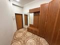 2-комнатная квартира · 95 м² · 13/16 этаж, Самал-1 29 за 570 000 ₸ в Алматы, Медеуский р-н — фото 16