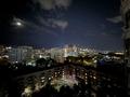 2-комнатная квартира · 95 м² · 13/16 этаж, Самал-1 29 за 570 000 ₸ в Алматы, Медеуский р-н — фото 18
