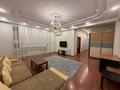 2-комнатная квартира · 95 м² · 13/16 этаж, Самал-1 29 за 570 000 ₸ в Алматы, Медеуский р-н — фото 3