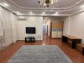2-комнатная квартира · 95 м² · 13/16 этаж, Самал-1 29 за 570 000 ₸ в Алматы, Медеуский р-н — фото 4