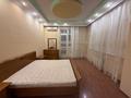 2-комнатная квартира · 95 м² · 13/16 этаж, Самал-1 29 за 570 000 ₸ в Алматы, Медеуский р-н — фото 6