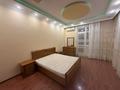 2-комнатная квартира · 95 м² · 13/16 этаж, Самал-1 29 за 570 000 ₸ в Алматы, Медеуский р-н — фото 7