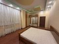 2-комнатная квартира · 95 м² · 13/16 этаж, Самал-1 29 за 570 000 ₸ в Алматы, Медеуский р-н — фото 8