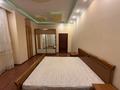 2-комнатная квартира · 95 м² · 13/16 этаж, Самал-1 29 за 570 000 ₸ в Алматы, Медеуский р-н — фото 9