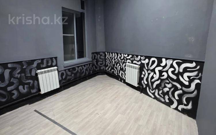 Свободное назначение · 70 м² за 40 млн ₸ в Алматы, Ауэзовский р-н — фото 3