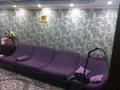 2-бөлмелі пәтер · 68 м² · 2/5 қабат, Соц город 6а квартал 17 — Возле бассейна арго, бағасы: 13 млн ₸ в Темиртау — фото 11