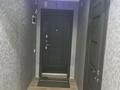 2-бөлмелі пәтер · 68 м² · 2/5 қабат, Соц город 6а квартал 17 — Возле бассейна арго, бағасы: 13 млн ₸ в Темиртау — фото 5