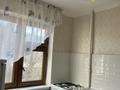 1-бөлмелі пәтер · 35 м² · 3/4 қабат, Бейбытшылык 24 "А" — Таукехана, бағасы: 180 000 ₸ в Шымкенте, Аль-Фарабийский р-н — фото 5