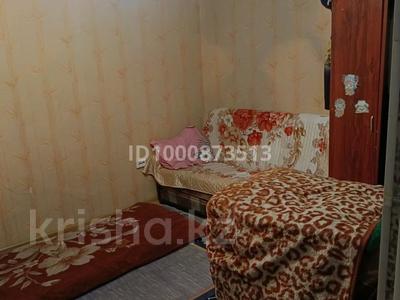 1-комнатная квартира · 30 м² · 4/5 этаж, первомайская — Ауэзова за 9 млн 〒 в Семее