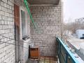 1-бөлмелі пәтер · 30 м² · 4/5 қабат, Первомайская — Ауэзова, бағасы: 9 млн ₸ в Семее — фото 8