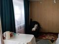 1-бөлмелі пәтер · 30 м² · 4/5 қабат, Первомайская — Ауэзова, бағасы: 9 млн ₸ в Семее — фото 10