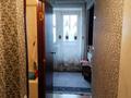 1-бөлмелі пәтер · 30 м² · 4/5 қабат, Первомайская — Ауэзова, бағасы: 9 млн ₸ в Семее — фото 11
