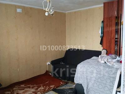 1-бөлмелі пәтер · 30 м² · 4/5 қабат, Первомайская — Ауэзова, бағасы: 9 млн ₸ в Семее