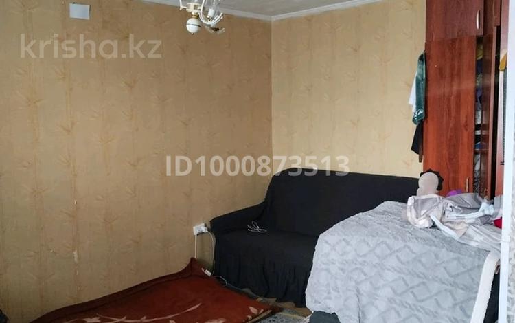 1-бөлмелі пәтер · 30 м² · 4/5 қабат, Первомайская — Ауэзова, бағасы: 9 млн ₸ в Семее — фото 8