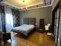 Отдельный дом · 6 комнат · 500 м² · 12 сот., Вишневая 150 за 170 млн ₸ в Алматы, Наурызбайский р-н — фото 15